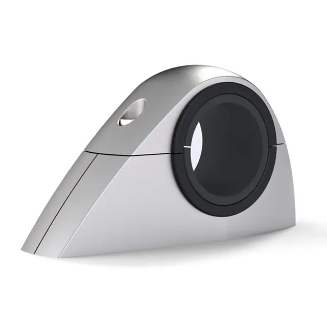 Fusion® Signature Series bøylebrakett Fast monteringsbrakett, Pris per par 