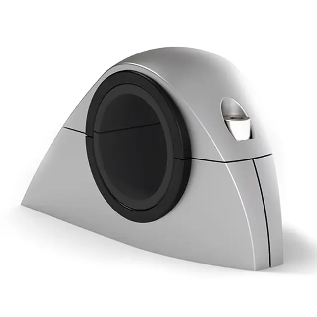 Fusion® Signature Series bøylebrakett Fast monteringsbrakett, Pris per par 