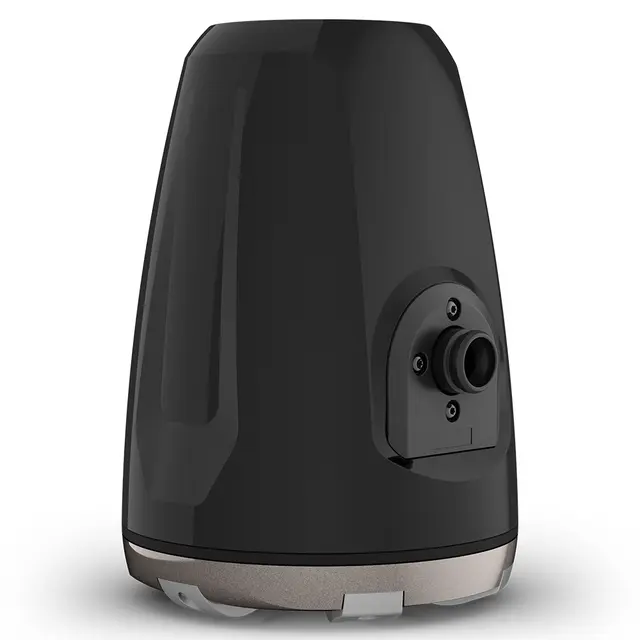 Fusion SG-FLT653SPG wake høyttalerpar 6,5", Signature Series 3i, Med CRGBW Led 