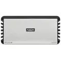 Fusion Signature SG-24DA61500 forsterker Marine, 6x100W RMS, 24 Volt