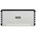 Fusion Signature SG-DA82000 forsterker Marine, 8x100W RMS, Klasse D