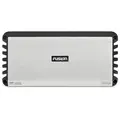 Fusion Signature SG-DA61500 forsterker Marine, 6x100W RMS, Klasse D