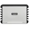Fusion Signature SG-DA51600 forsterker Marine, 4x80W+330W RMS, Klasse D