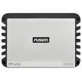 Fusion Signature SG-DA41400 forsterker Marine, 4x150W RMS, Klasse D