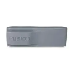 Fusion deksel for RA70-serien Deksel for MS-RA70/RA70N