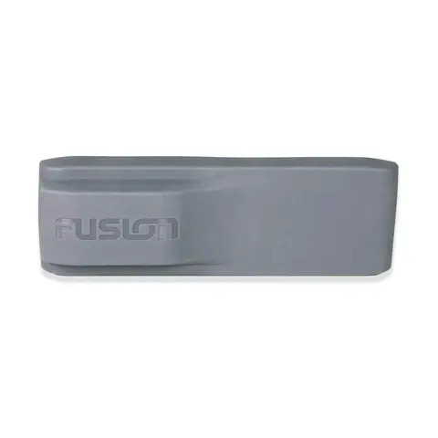 Fusion deksel for RA70-serien Deksel for MS-RA70/RA70N