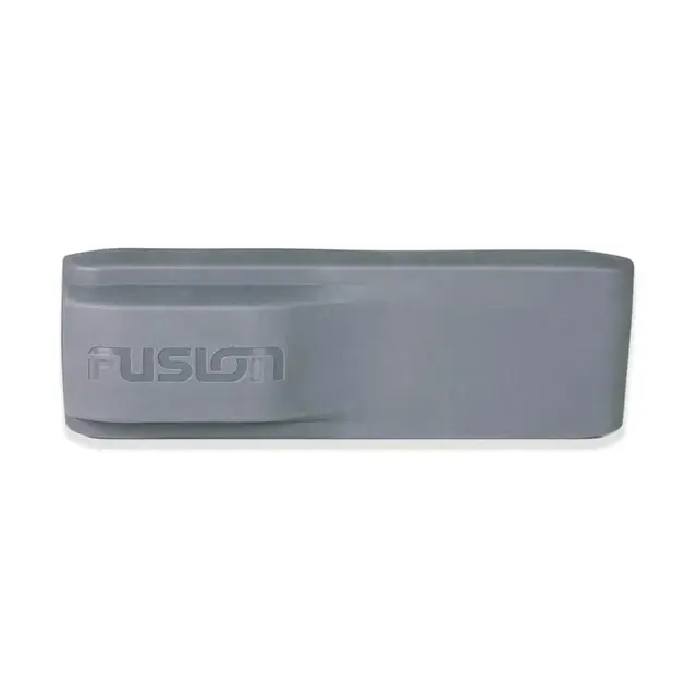 Fusion deksel for RA70-serien Deksel for MS-RA70/RA70N 