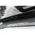 Kufatec OEM Ryggekamerapakke VW Caddy (2021 ->) m/topphenglset dør