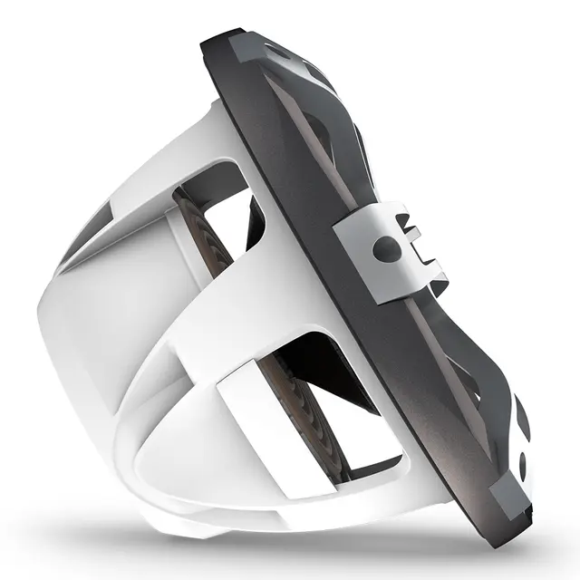 Fusion SG-S103SPG 10" subwoofer 10", Signature Series 3i, Uten LED 