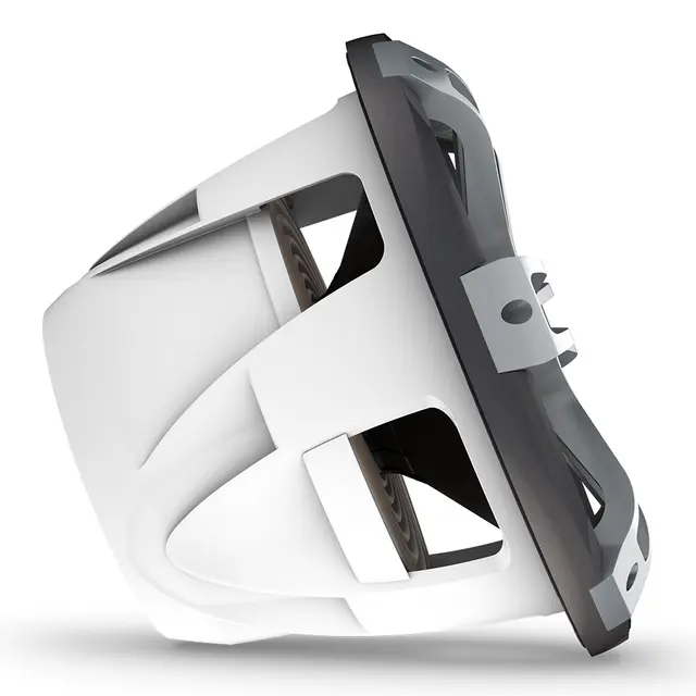 Fusion SG-SL123SPG 12" subwoofer 12", Signature Series 3i, Med CRGBW LED 