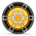 Fusion SG-SL123SPG 12" subwoofer 12", Signature Series 3i, Med CRGBW LED