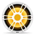 Fusion SG-SL123SPW 12" subwoofer 12", Signature Series 3i, Med CRGBW LED