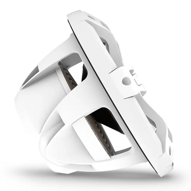 Fusion SG-S103SPW 10" subwoofer 10", Signature Series 3i, Uten LED 