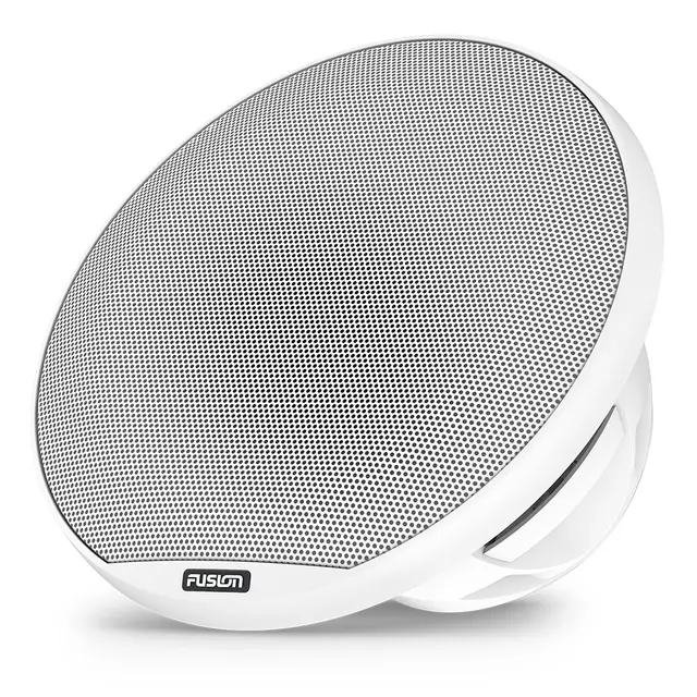 Fusion SG-S103W 10" subwoofer 10", Signature Series 3i, Uten LED 