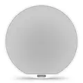 Fusion SG-S103W 10" subwoofer 10", Signature Series 3i, Uten LED
