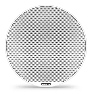 Fusion SG-S103W 10" subwoofer 10", Signature Series 3i, Uten LED