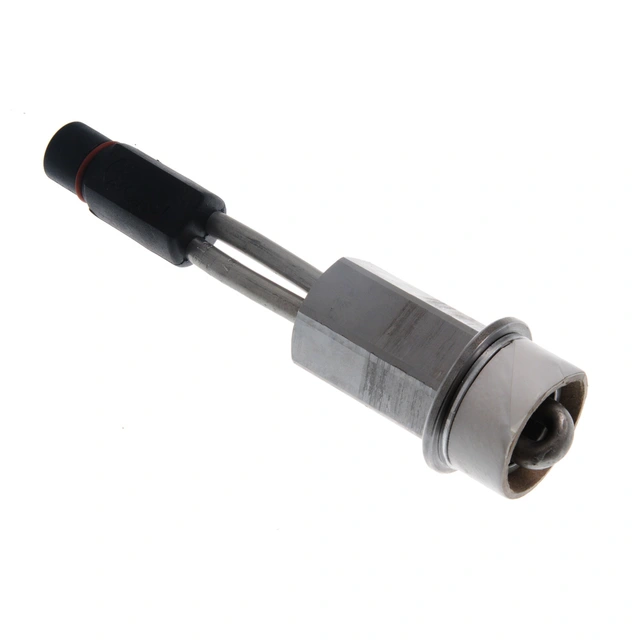 DEFA Motorvarmerelement 