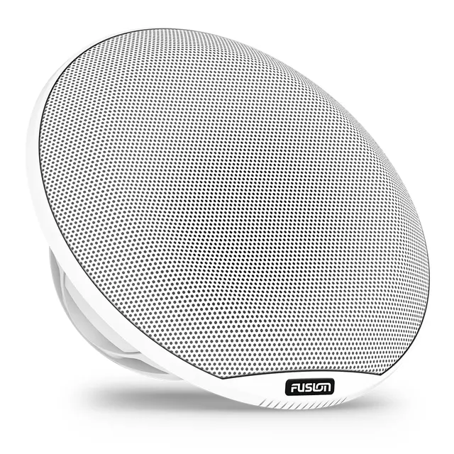 Fusion SG-F883W høyttalerpar 8,8", Signature Series 3i, Uten LED 