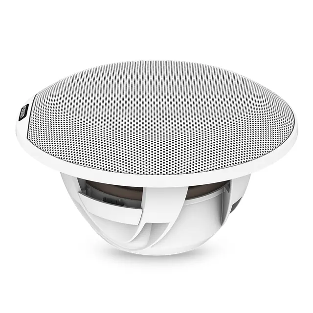 Fusion SG-F883W høyttalerpar 8,8", Signature Series 3i, Uten LED 