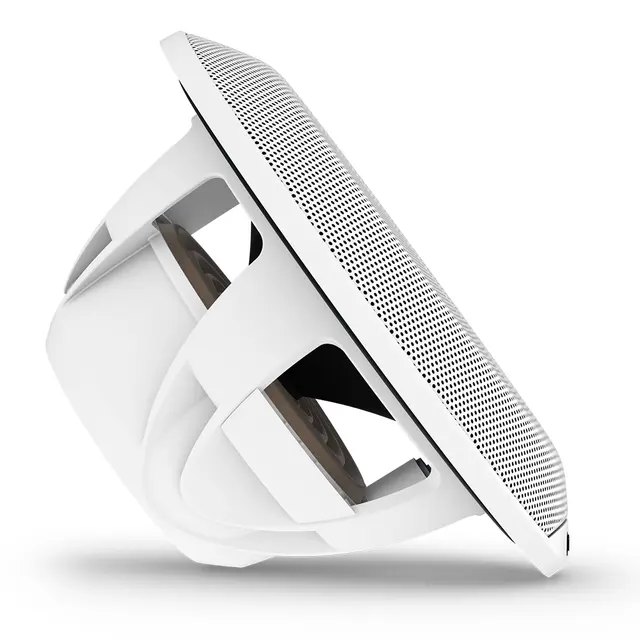 Fusion SG-F883W høyttalerpar 8,8", Signature Series 3i, Uten LED 