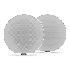 Fusion SG-F883W høyttalerpar 8,8", Signature Series 3i, Uten LED