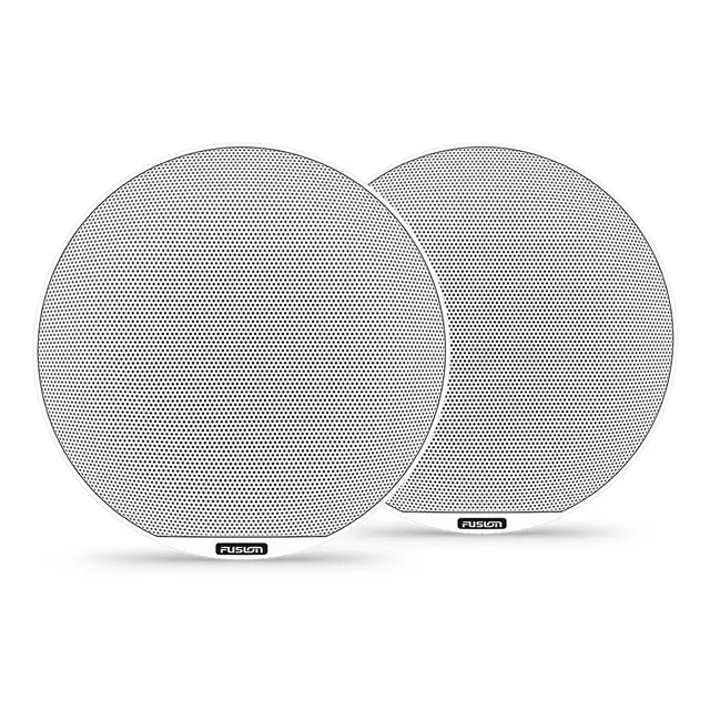 Fusion SG-F883W høyttalerpar 8,8", Signature Series 3i, Uten LED 