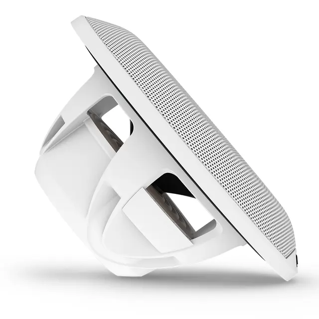 Fusion SG-F773W høyttalerpar 7,7", Signature Series 3i, Uten LED 