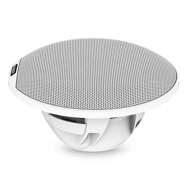 Fusion SG-F773W høyttalerpar 7,7", Signature Series 3i, Uten LED 