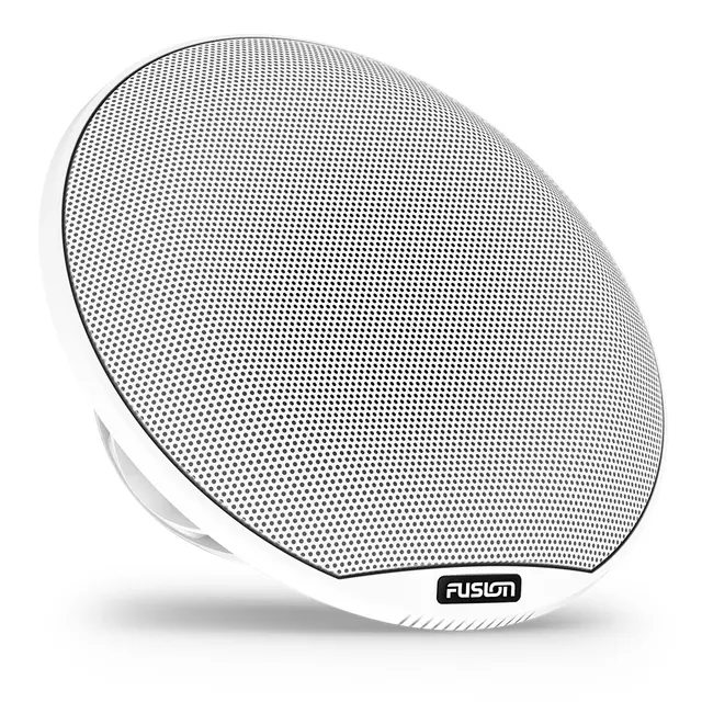 Fusion SG-F773W høyttalerpar 7,7", Signature Series 3i, Uten LED 