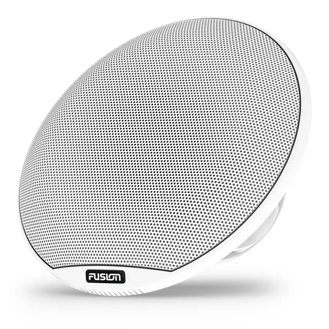 Fusion SG-F773W høyttalerpar 7,7", Signature Series 3i, Uten LED 