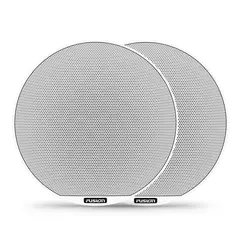 Fusion SG-F773W høyttalerpar 7,7", Signature Series 3i, Uten LED