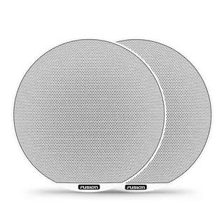 Fusion SG-F773W høyttalerpar 7,7", Signature Series 3i, Uten LED