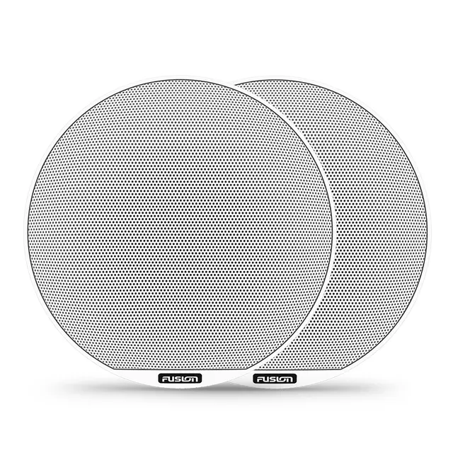 Fusion SG-F773W høyttalerpar 7,7", Signature Series 3i, Uten LED 