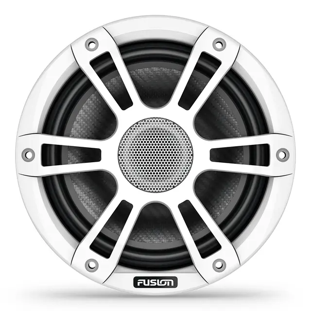 Fusion SG-F773SPW høyttalerpar 7,7", Signature Series 3i, Uten LED 