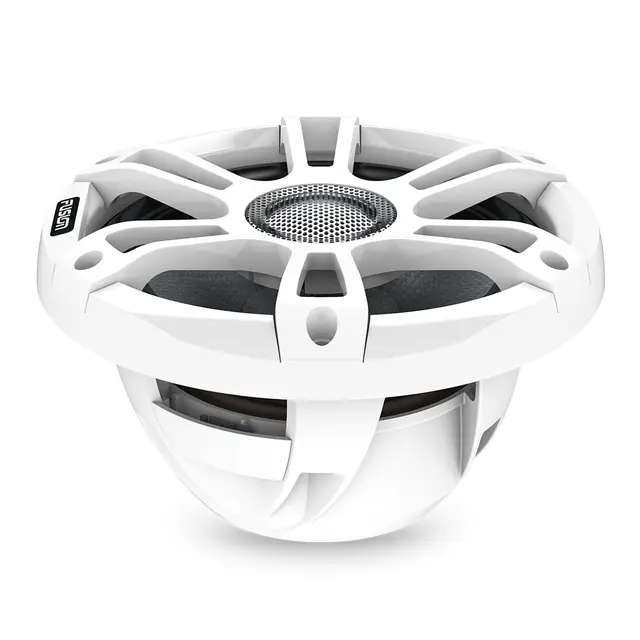 Fusion SG-F773SPW høyttalerpar 7,7", Signature Series 3i, Uten LED 