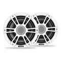 Fusion SG-F773SPW høyttalerpar 7,7", Signature Series 3i, Uten LED
