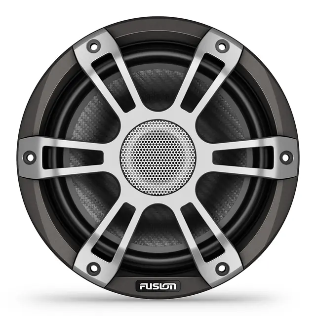Fusion SG-F773SPG høyttalerpar 7,7", Signature Series 3i, Uten LED 