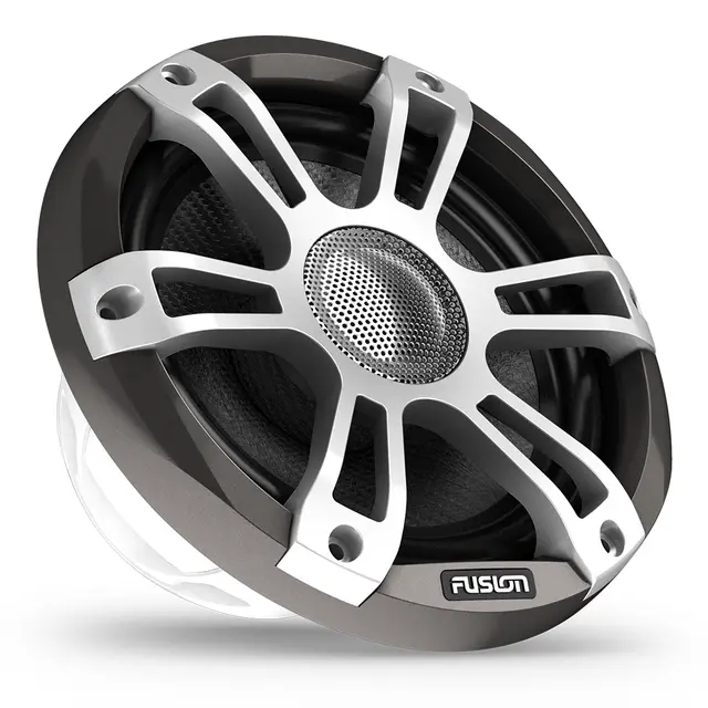 Fusion SG-F773SPG høyttalerpar 7,7", Signature Series 3i, Uten LED 