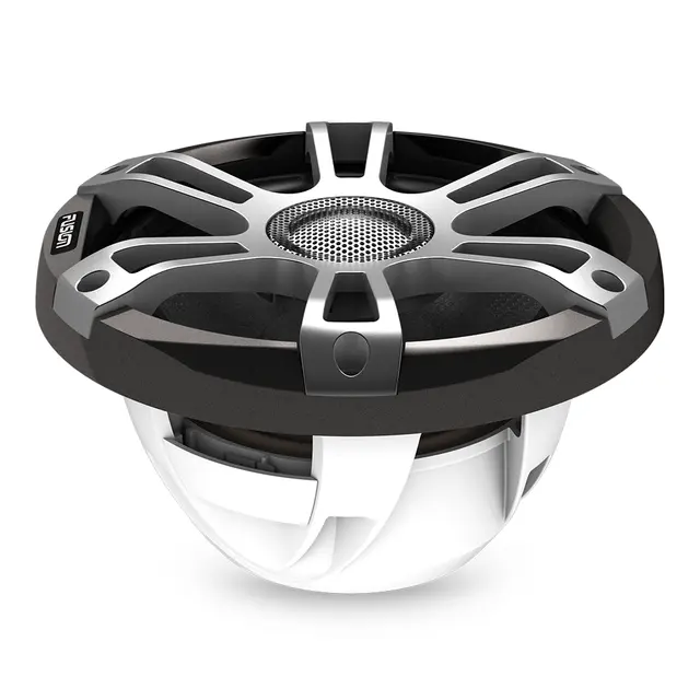 Fusion SG-F773SPG høyttalerpar 7,7", Signature Series 3i, Uten LED 