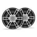 Fusion SG-F773SPG høyttalerpar 7,7", Signature Series 3i, Uten LED