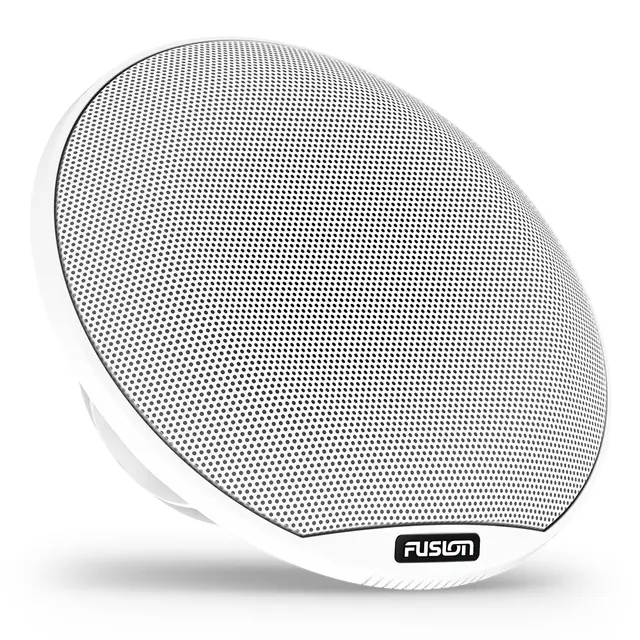 Fusion SG-F653W høyttalerpar 6.5", Signature Series 3i, Uten LED 