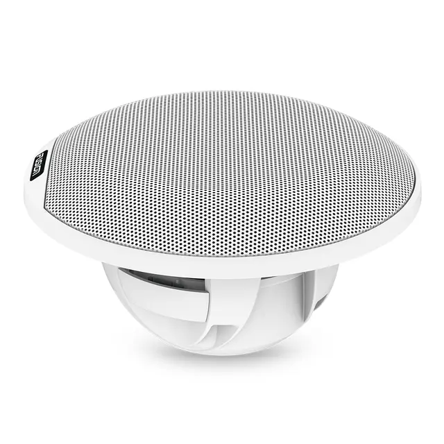 Fusion SG-F653W høyttalerpar 6.5", Signature Series 3i, Uten LED 