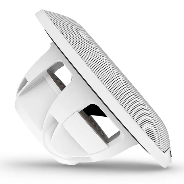 Fusion SG-F653W høyttalerpar 6.5", Signature Series 3i, Uten LED 