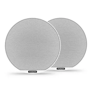 Fusion SG-F653W høyttalerpar 6.5", Signature Series 3i, Uten LED