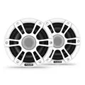 Fusion SG-F653SPW høyttalerpar 6.5", Signature Series 3i, Uten LED