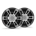 Fusion SG-F653SPG høyttalerpar 6.5", Signature Series 3i, Uten LED