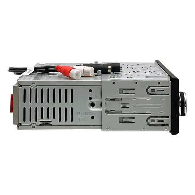 Blaupunkt Stockholm 400DAB BT CD, DAB+, Bluetooth, USB 