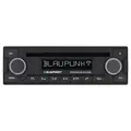 Blaupunkt Stockholm 400DAB BT CD, DAB+, Bluetooth, USB
