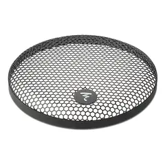 FOCAL GRILL SUB 10 10" grill for SUB 10-serien til Focal