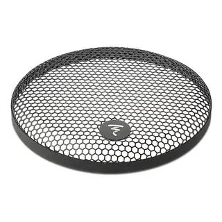 FOCAL GRILL SUB 10 10" grill for SUB 10-serien til Focal